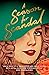 A Season for Scandal (The A...