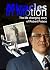 Miracles in Motion