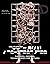 Posthuman Architectures: Theories, Designs, Technologies and Futures (Architectural Design)
