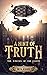 A Hint of Truth (The Towers of the Earth, #0)