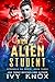 Her Alien Student: Stranded...