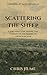 Scattering the Sheep: A Jer...