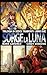 Sorge la Luna by Mark Gardner