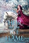 Heir to the Ice F...