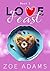 Love Feast: ( Part 3/ Findi...