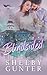 Blindsided (Metamorphosis #2)