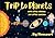 Trip To Planets by Hemasri