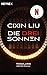 Die drei Sonnen