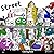 PRUEBA: Street Monster Dood...