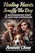 Healing Hearts: Scruffy The...