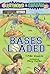 Raymond and Graham: Bases L...