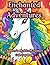 Enchanted Adventures: Child...