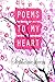 Poems To My Heart
