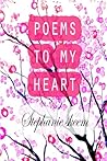 Poems To My Heart
