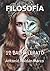 FILOSOFÍA: 1º BACHILLERATO (Spanish Edition)