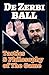 De Zerbi Ball: Unlocking Ro...