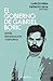 El gobierno de Gabriel Boric: Entre refundación y reforma (Spanish Edition)