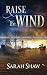Raise the Wind