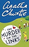 The Murder on the Links
