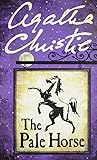 The Pale Horse by Agatha Christie