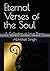Eternal Verses of the Soul:...