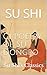 Ci Poetry of Su Dongpo: Su ...