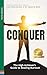 Conquer: The High Achiever'...
