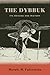 The Dybbuk by Morris M. Faierstein