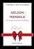 Nelson Mandela; The best li...