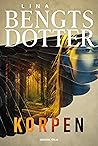 Korpen (Sakka Pienni, #1)