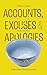 Accounts, Excuses, and Apol...