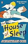 The House of Sleep
