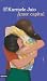 Amor capital (Áncora & Delfín) (Spanish Edition)