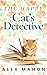 The Happy Cat's Detective (...
