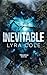 Inevitable (Midasverse)