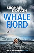 Whale Fjord