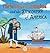 Christopher Columbus and the Discovery of America Explained for Children: Learn all about the arrival of Columbus in the New World (Educational Books for Kids)
