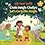 Chalo Jungle Chaliye by Balveen Singh