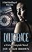 Diligence: A Dark Peter Pan...