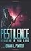 Pestilence: Pocket Book Edition