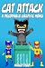 Cat Attack: A Decodable Gra...