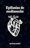 Epifanías de medi...