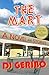 The Mart