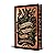 The Wise Man's Fear (The Kingkiller Chronicle, #2)