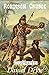 Robinson Crusoe illustrated