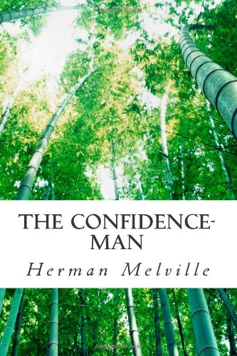 The Confidence-Man