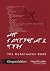 The Kubernetes Book: Klingo...