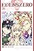EDENS ZERO Vol. 26