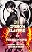 Onimon Slayers #1: The Begi...