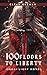 100 Floors to Liberty: Isek...